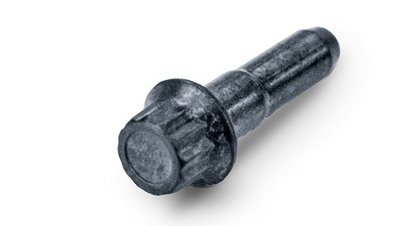 銷釘、螺栓、螺柱